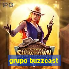 grupo buzzcast